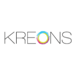 Logo Kreons - Lowongan Admin Sales Logo Perusahaan Kreons - Lowongan Admin Sales