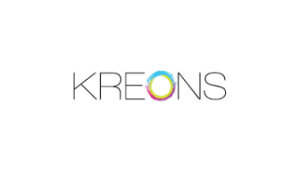 Logo Kreons - Lowongan Kerja Admin Sales Logo Perusahaan Kreons - Lowongan Kerja Admin Sales