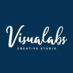 Logo Perusahaan Visualabs - Lowongan Advertiser (Remote)