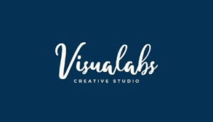 Logo Perusahaan Visualabs - Lowongan Kerja Advertiser (Remote)
