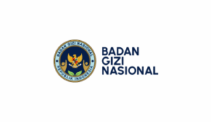 Logo Perusahaan Arkadewi Candramaya - Lowongan Kerja Ahli Gizi