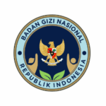 Logo Perusahaan Program Swasta Makan Bergizi