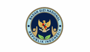 Logo Perusahaan Program Swasta Makan Bergizi - Lowongan Kerja Ahli Gizi (SPPG)