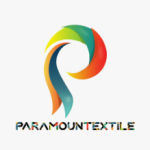 Logo PT. Paramoun Textile Indonesia - Lowongan Akunting – Konten Kreator – Spesialis Media Sosial Logo Perusahaan PT. Paramoun Textile Indonesia - Lowongan Akunting – Konten Kreator – Spesialis Media Sosial