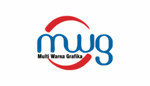 Logo Perusahaan CV. Multi Warna Grafika - Lowongan Kerja Akunting & Perpajakan – Teknisi/ Matcher Tinta – Warehouse Staff – Operator Mesin