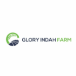 Logo PT. Glory Indah Farm - Lowongan Anak Buah Kandang DOC – Vaksinator Logo Perusahaan PT. Glory Indah Farm - Lowongan Anak Buah Kandang DOC – Vaksinator