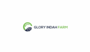 Logo PT. Glory Indah Farm - Lowongan Kerja Anak Buah Kandang DOC – Vaksinator Logo Perusahaan PT. Glory Indah Farm - Lowongan Kerja Anak Buah Kandang DOC – Vaksinator