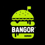 Logo Perusahaan Bangor Group Indonesia - Lowongan Author & Sosial Media Spesialist