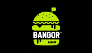 Logo Perusahaan Bangor Group Indonesia - Lowongan Kerja Author & Sosial Media Spesialist