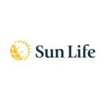 Logo PT. Sun Life Financial Indonesia - Lowongan Bancassurance Advisor Logo Perusahaan PT. Sun Life Financial Indonesia - Lowongan Bancassurance Advisor