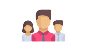 Logo Perusahaan PT. Berkat Kana Abadi - Lowongan Kerja Brand Manager – Content Creator – Host Live Streaming