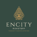 Logo Nusantara Coffee Trade - Lowongan Coffee Roaster Logo Perusahaan Nusantara Coffee Trade - Lowongan Coffee Roaster