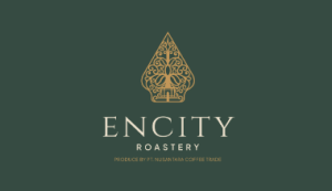 Logo Nusantara Coffee Trade - Lowongan Kerja Coffee Roaster Logo Perusahaan Nusantara Coffee Trade - Lowongan Kerja Coffee Roaster