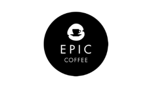 Logo Perusahaan Epic Coffee - Lowongan Kerja Cook
