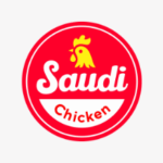 Logo Perusahaan Saudi Chicken Indonesia - Lowongan Cook – Crew Outlet