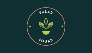 Logo Salad Squad - Lowongan Kerja Crew Kitchen Logo Perusahaan Salad Squad - Lowongan Kerja Crew Kitchen