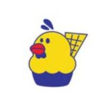 Logo Perusahaan Chillpie - Lowongan Crew Outlet