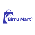 Logo Birru Mart - Lowongan Crew Store Logo Perusahaan Birru Mart - Lowongan Crew Store
