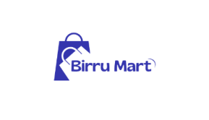 Logo Birru Mart - Lowongan Kerja Crew Store Logo Perusahaan Birru Mart - Lowongan Kerja Crew Store