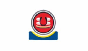 Logo Perusahaan PT. Usaha Baru Ban - Lowongan Kerja CS Counter
