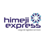 Logo Himeji Express - Lowongan Customer Care Staff – Internal Control Staff Logo Perusahaan Himeji Express - Lowongan Customer Care Staff – Internal Control Staff