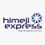 Logo Himeji Express - Lowongan Customer Service – Driver (SIM A/B) – Helper Logo Perusahaan Himeji Express - Lowongan Customer Service – Driver (SIM A/B) – Helper