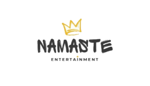 Logo Namaste Entertainment - Lowongan Kerja Dancer Logo Perusahaan Namaste Entertainment - Lowongan Kerja Dancer