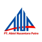 Logo Perusahaan PT. Abiel Nusantara Putra