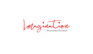 Logo Perusahaan Imagination Photobook - Lowongan Kerja Desain Grafis – Sosmed Specialist