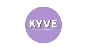 Logo KYVE Accessories - Lowongan Kerja Display Staff Logo Perusahaan KYVE Accessories - Lowongan Kerja Display Staff