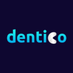 Logo DENTICO Dental Clinic Management - Lowongan Dokter Gigi Logo Perusahaan DENTICO Dental Clinic Management - Lowongan Dokter Gigi