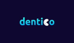 Logo DENTICO Dental Clinic Management - Lowongan Kerja Dokter Gigi Logo Perusahaan DENTICO Dental Clinic Management - Lowongan Kerja Dokter Gigi