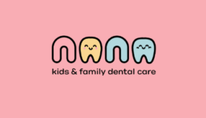 Logo Nana Dental Care - Lowongan Kerja Dokter – Perawat Logo Perusahaan Nana Dental Care - Lowongan Kerja Dokter – Perawat