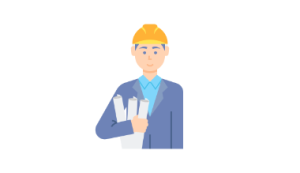 Logo Manufacturing Electrical Panel - Lowongan Kerja Drafter Electrical – Staff HSE – Staff Project – Operator Welding – Finishing Las Logo Perusahaan Manufacturing Electrical Panel - Lowongan Kerja Drafter Electrical – Staff HSE – Staff Project – Operator Welding – Finishing Las