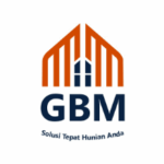 Logo Perusahaan Gio Bangun Mandiri - Lowongan Drafter – SPV Lapangan