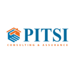 Logo Perusahaan PT. Pilar Teknotama Sinergi - Lowongan Driver Office