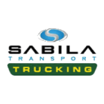Logo Sabila Trucking - Lowongan Driver Trucking Logo Perusahaan Sabila Trucking - Lowongan Driver Trucking