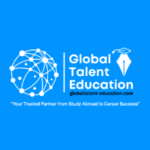 Logo Global Talent Education - Lowongan Education Consultant Logo Perusahaan Global Talent Education - Lowongan Education Consultant