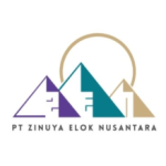 Logo PT. Zinuya Elok Nusantara - Lowongan Engineer Logo Perusahaan PT. Zinuya Elok Nusantara - Lowongan Engineer