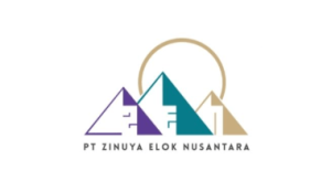 Logo PT. Zinuya Elok Nusantara - Lowongan Kerja Engineer Logo Perusahaan PT. Zinuya Elok Nusantara - Lowongan Kerja Engineer