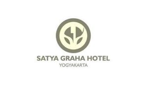 Logo Satya Graha Hotel - Lowongan Kerja F&B Service Logo Perusahaan Satya Graha Hotel - Lowongan Kerja F&B Service