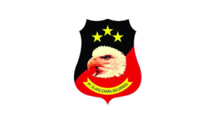 Logo PT. Elang Cakra Securindo - Lowongan Kerja Field Collection Logo Perusahaan PT. Elang Cakra Securindo - Lowongan Kerja Field Collection