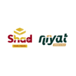 Logo PT. Shad Al Fatih Indonesia - Lowongan Finance & Accounting – Senior Staff Media Sosial & Desain Grafis Logo Perusahaan PT. Shad Al Fatih Indonesia - Lowongan Finance & Accounting – Senior Staff Media Sosial & Desain Grafis