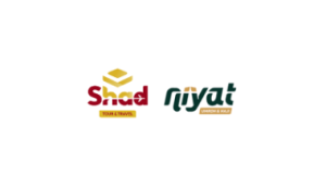 Logo PT. Shad Al Fatih Indonesia - Lowongan Kerja Finance & Accounting – Senior Staff Media Sosial & Desain Grafis Logo Perusahaan PT. Shad Al Fatih Indonesia - Lowongan Kerja Finance & Accounting – Senior Staff Media Sosial & Desain Grafis