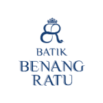 Logo Batik Benang Ratu - Lowongan Finance – Checker – Pramuniaga Kasir – Internship B2B & HRD – Staff Warehouse Logo Perusahaan Batik Benang Ratu - Lowongan Finance – Checker – Pramuniaga Kasir – Internship B2B & HRD – Staff Warehouse