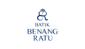 Logo Batik Benang Ratu - Lowongan Kerja Finance – Checker – Pramuniaga Kasir – Internship B2B & HRD – Staff Warehouse Logo Perusahaan Batik Benang Ratu - Lowongan Kerja Finance – Checker – Pramuniaga Kasir – Internship B2B & HRD – Staff Warehouse