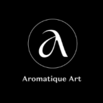 Logo Lab Art Yogyakarta - Lowongan Fragrance Consultant Logo Perusahaan Lab Art Yogyakarta - Lowongan Fragrance Consultant