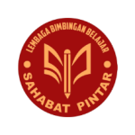 Logo Bimbel Sahabat Pintar - Lowongan Freelance Tutor Bahasa Inggris – Freelance Tutor Fisika – Freelance Tutor SD Logo Perusahaan Bimbel Sahabat Pintar - Lowongan Freelance Tutor Bahasa Inggris – Freelance Tutor Fisika – Freelance Tutor SD