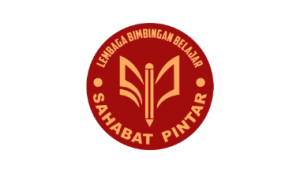 Logo Bimbel Sahabat Pintar - Lowongan Kerja Freelance Tutor Bahasa Inggris – Freelance Tutor Fisika – Freelance Tutor SD Logo Perusahaan Bimbel Sahabat Pintar - Lowongan Kerja Freelance Tutor Bahasa Inggris – Freelance Tutor Fisika – Freelance Tutor SD