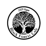 Logo Black Forest Cafe - Lowongan Front Crew Logo Perusahaan Black Forest Cafe - Lowongan Front Crew